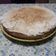 El cooksnap de aguss diaz cuando hizo Torta cuatro leches 🍰súper fácil.