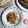 Cooksnap dari Mama fathan untuk resep Krawon/ Urapan / Urap Sayur