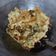Cooksnap dari Fadil's Kitchen untuk resep Bakwan Bonggol Kembang Kol Rame-Rame