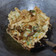 Cooksnap dari Fadil's Kitchen untuk resep Bakwan Bonggol Kembang Kol Rame-Rame