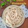 Cooksnap dari Yuni Kurniasih, untuk resep Udon Homemade