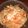 El cooksnap de Ale Zaccarías cuando hizo Spaghetti con salsa especial.