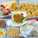Cooksnap dari anggiaus untuk resep Siomay tengiri endesss
