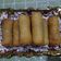 Cooksnap dari Yulia Sriyani untuk resep Lumpia semarang isi rebung wortel ayam