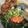 Cooksnap dari anggun fitria n untuk resep Mie Ayam Jamur simple banget