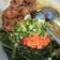 Cooksnap dari anggun fitria n untuk resep Mie Ayam Jamur simple banget