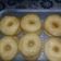 Cooksnap dari Tri Hastuti untuk resep Donat tape