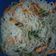 Cooksnap dari Sahlah Rambe untuk resep Sohun Goreng