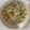 El cooksnap de Laura Garcia Herrero cuando hizo Ensalada templada de gulas y surimi.