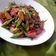 Cooksnap dari Wiwid Muliani untuk resep Tumis Bakso Buncis