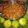 Madhuri Watekar's cooksnap of when they made ढेमसाची रस्साभाजी (Dhemasachi rassa bhaji recipe in marathi).