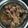 Cooksnap dari Ririn Christianti untuk resep Semur Hati Ampela (Tidak Pedas)