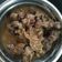 Cooksnap dari Ririn Christianti untuk resep Semur Hati Ampela (Tidak Pedas)
