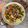 Cooksnap Salina Jalaludin semasa beliau membuat Sotong goreng kunyit.