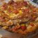 Cooksnap dari Izzah untuk resep Telur Ceplok Kuah Kecap Pedas