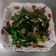 潘俊霖的(簡單料理) 的 蒜苗炒臘肉 cooksnap