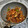 Cooksnap dari Nur untuk resep Sambal jarot (jambal roti)