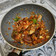Cooksnap dari Nur untuk resep Sambal jarot (jambal roti)