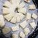 El cooksnap de Silvina Tullio cuando hizo Cremonas y libritos 🥖🍞.