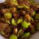Cooksnap dari Ricka Yalanda untuk resep Sambal Baby Cumi Asin