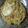 Cooksnap dari Reza Putri Dipuro untuk resep Mie Dok Dok Telur Ceplok