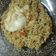 Cooksnap dari Reza Putri Dipuro untuk resep Mie Dok Dok Telur Ceplok