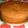 El cooksnap de LuciCocina cuando hizo Torta o Bizcochuelo .