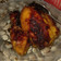 Cooksnap dari Mina SR untuk resep Ayam Bakar Madu (Teflon)