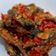 Cooksnap dari Nia Nurdianti untuk resep Baby Nila Balado