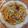 Cooksnap από Ελευθερία Λυκουδη στη συνταγή Βίδες σαλάτα