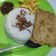 Cooksnap dari Putri Widyaningsih untuk resep Nasi uduk ricecooker simple enak & wangi