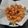 Cooksnap dari Wiwi untuk resep Udang goreng crispy kriuk