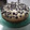 Midnightchef 's cooksnap of when they made Raspberry Cream Coffee Cake.