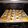 El cooksnap de Carla Alvarado cuando hizo Galletas con Mermelada.