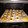 El cooksnap de Carla Alvarado cuando hizo Galletas con Mermelada.