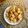 Cooksnap dari My Homemade Food untuk resep Tahu crispy kriuk enak