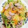 Cooksnap của Huyen le Tran khi họ làm theo món Mì xào giòn