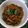 Cooksnap dari Trusti Dwiyanti untuk resep Orek/ kering tempe kacang pedas manis