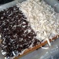 Cooksnap dari Nano~Nanoo untuk resep Bolu jadul