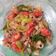 Cooksnap dari Aderald nauval Pratama untuk resep Tumis Cumi Asin Petai Cabe Ijo