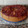 El cooksnap de Aldana Sanchez cuando hizo Torta invertida de manzana 🍎.