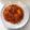 El cooksnap de Javier Rubin Lopez "el salsero" cuando hizo Bonito del norte con salsa de tomate casero.