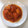 El cooksnap de Javier Rubin Lopez "el salsero" cuando hizo Bonito del norte con salsa de tomate casero.