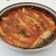 El cooksnap de Alfredo Medialdea Amate cuando hizo Sardinas escabechadas del restaurante C'luri.