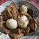 Cooksnap dari Aida Ikrima untuk resep Balado 3T (Telur, Tahu, Tempe)