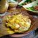 Cooksnap dari Citra Prayugo untuk resep Ayam Betutu Gilimanuk