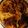El cooksnap de Maira cuando hizo Torta de manzana invertida.