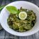 Cooksnap dari Syifa_hana untuk resep Sambal Ijo ala Padang
