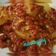 Cooksnap dari Anna Wahyudijanto untuk resep Potato cornet beef || kentang tumis kornet enak dan praktis