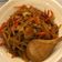 凜上 的 清炒白蘿蔔 cooksnap